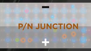 Nguyên lý làm việc của pin năng lượng mặt trời