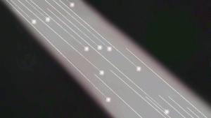 Nguyên lý làm việc của pin năng lượng mặt trời