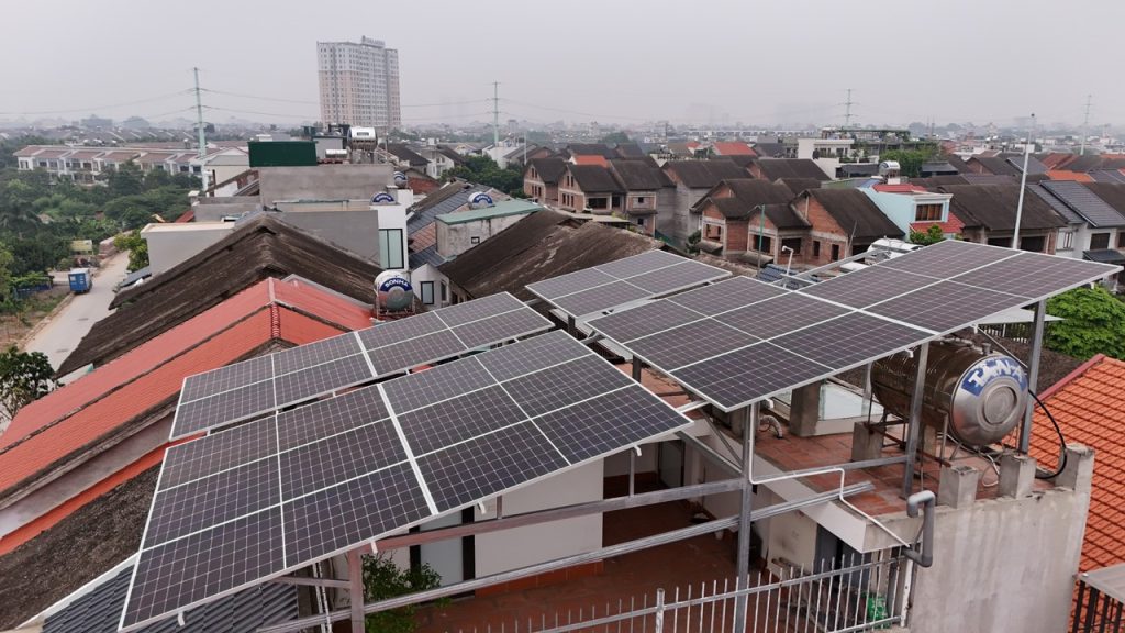 Gửi lời tri ấn đến khách hàng của EMPower