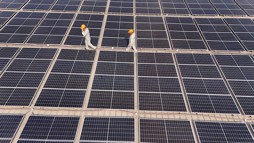 EMPower gửi lời cảm ơn đến quý khách hàng